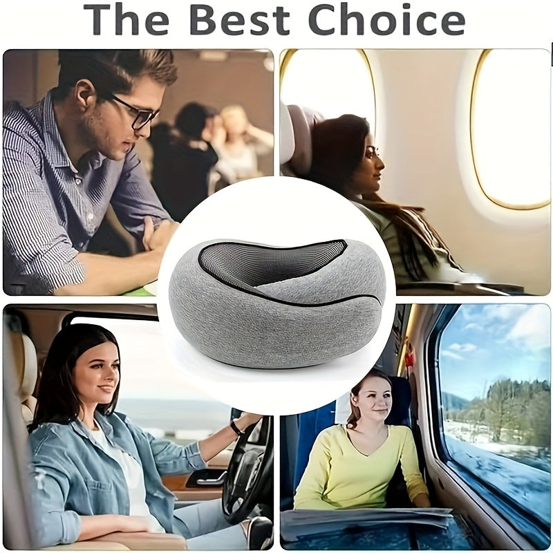 6c827d7a-c8a1-4f97-aa11-9172e933d52b