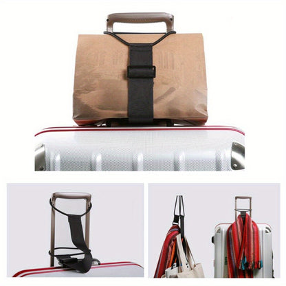1726625001949-b773698727b441bda45c5cfaed093366-goods
