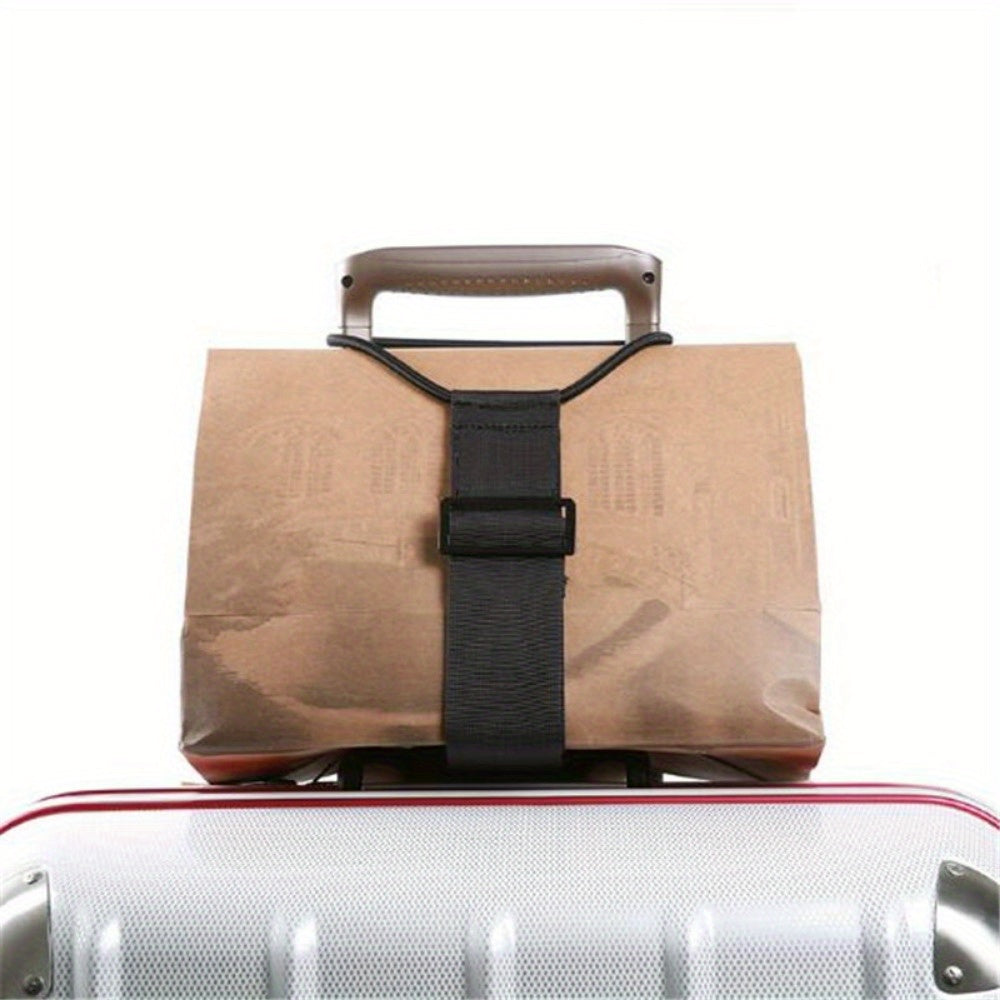 1726625003686-b2f049ff4cf64584a808c24000093797-goods
