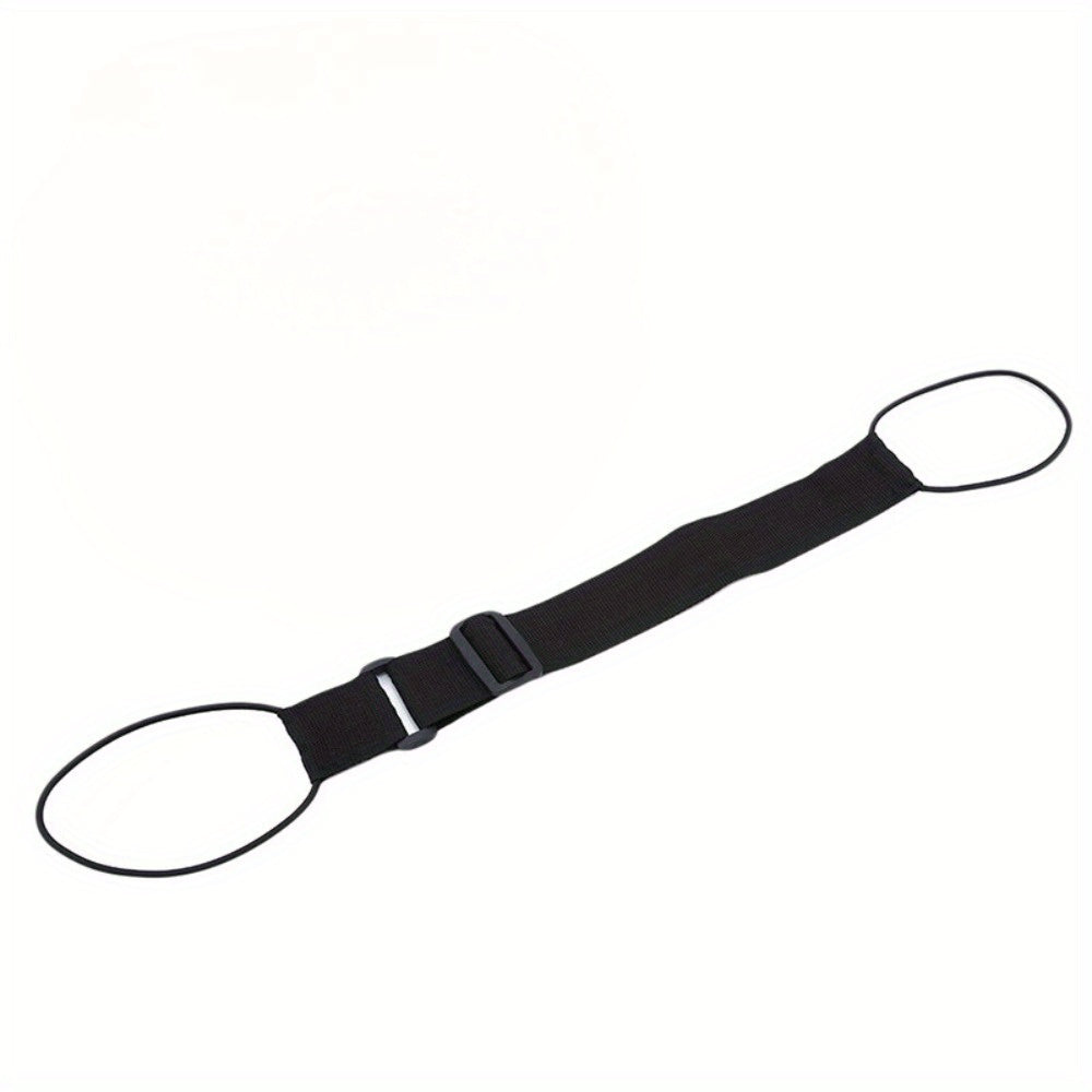 1726625006087-cae80f871b5741768915886208638f68-goods